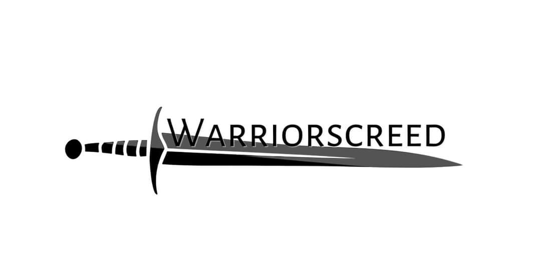 Warriorscreed Foundation
