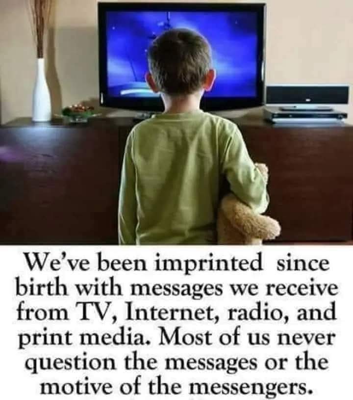 FB_IMG_1745394731122