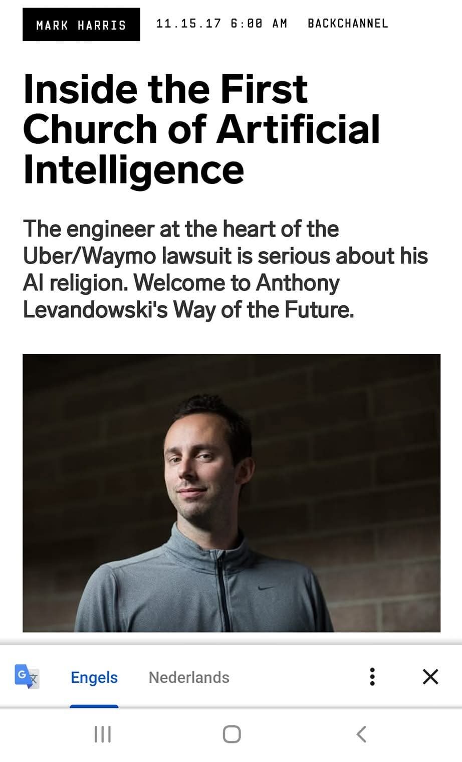 FB_IMG_1758961814003