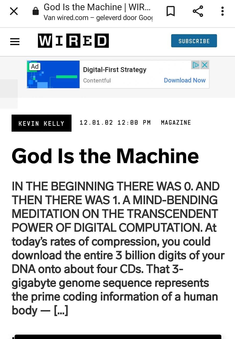 FB_IMG_1758961840004