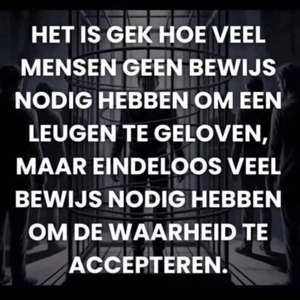 FB_IMG_1765409249789